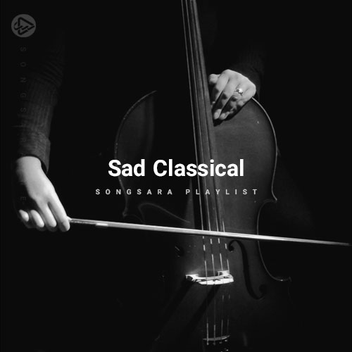 Valse Sentimentale, Op. 51, No. 6 (Arr. for Cello and Piano)
