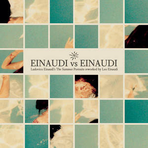 Santiago - Reworked by Leo Einaudi