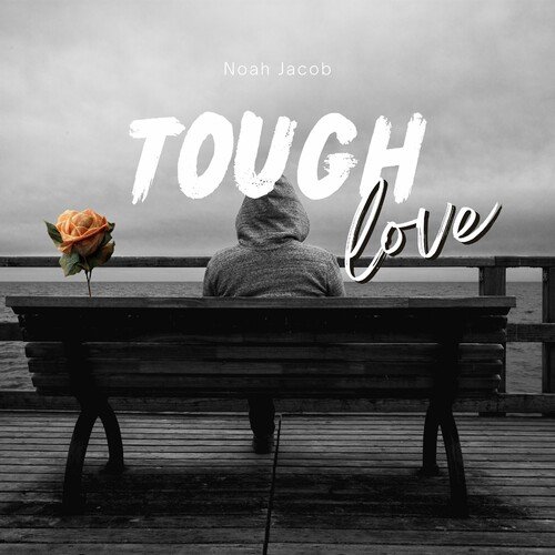 Tough Love