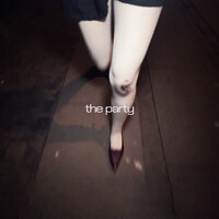 The Party