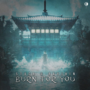 Burn For You