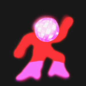 The One (feat. Jocelyn Brown) [BASHKKA Remix]