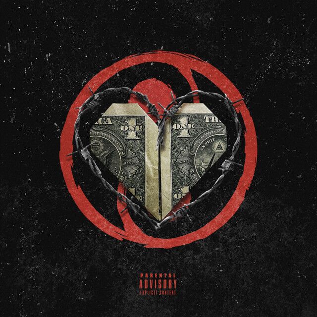 Checc (feat. Offset)