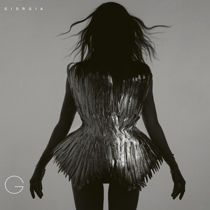 LA CURA PER ME (feat. BLANCO)