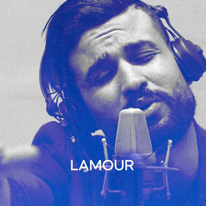 L'amour
