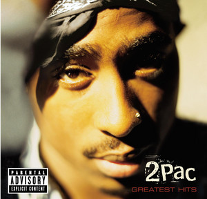 Hit 'Em Up - Single Version (Explicit)