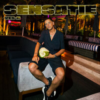 Sensatie
