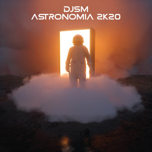 Astronomia 2K20