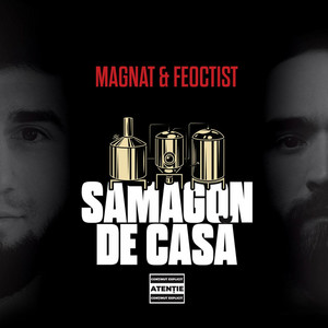 Ce-am făcut!