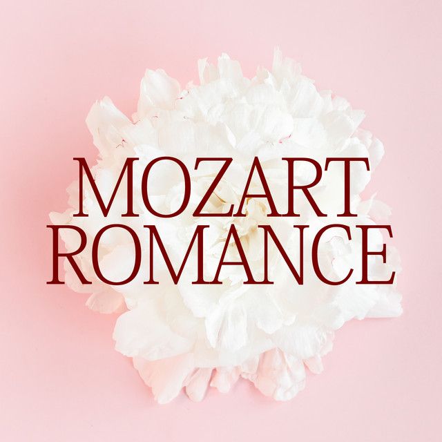 9 Variations on a Minuet by J.P. Duport in D, K.573: 10. Variation IX: Allegro – Tempo I