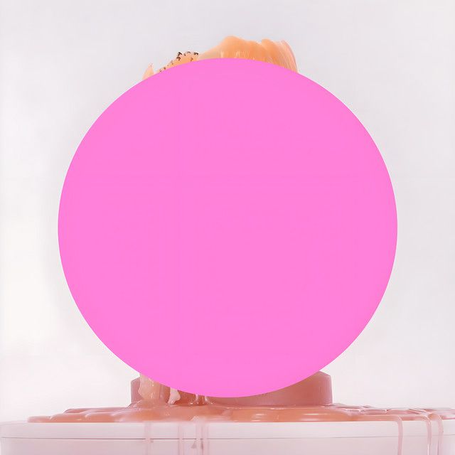 Resentment (feat. Sturgill Simpson, Brian Wilson & WRABEL)