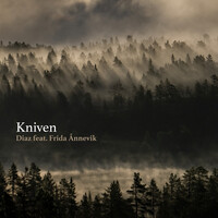 Kniven (feat. Frida Ånnevik)