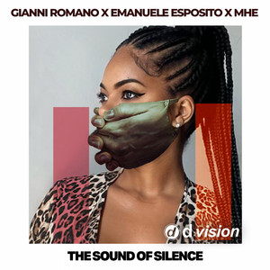 The Sound of Silence - Extended Mix