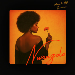 NWANGOLO