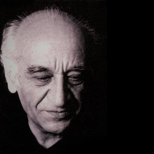 Chahar Mezrab