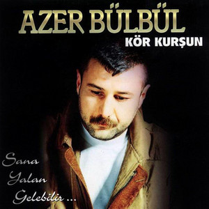 Sana Yalan Gelebilir