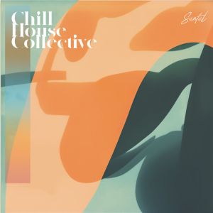 Chill House Collective