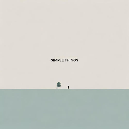 Simple Things