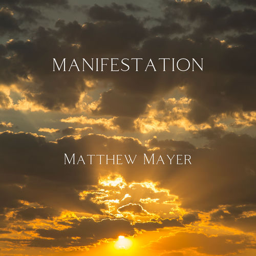 Manifestation