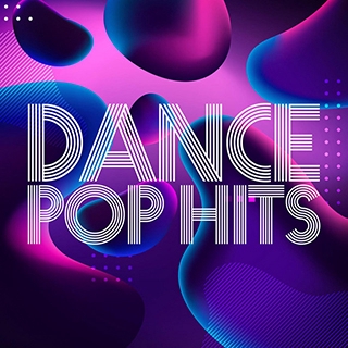 Dance Pop Hits