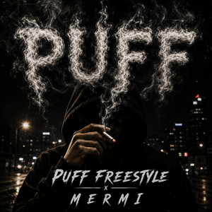 Puff - Freestyle