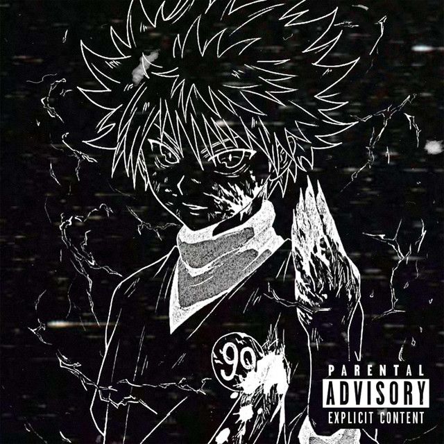 MY DARK SIDE