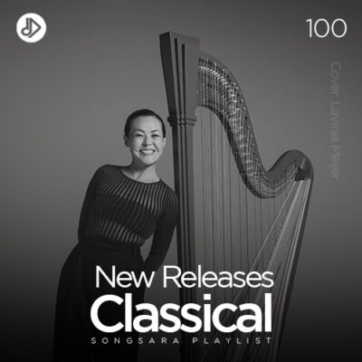 New Classical 100
