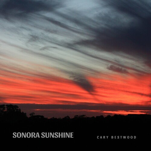 Sonora Sunshine