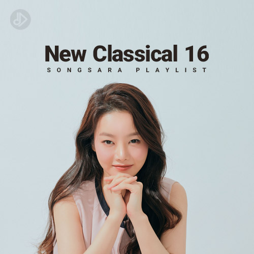 Chopin Nocturne