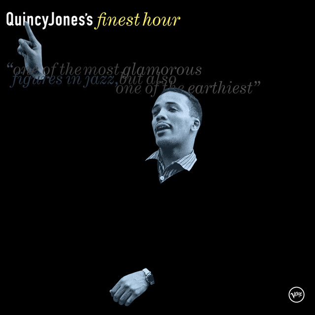 Theme From The Pawnbroker