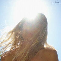 new light