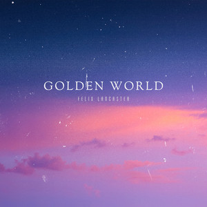 Golden World