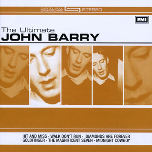 Mr Kiss Kiss Bang Bang - 1992 Remaster