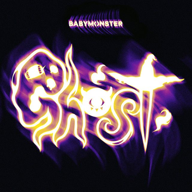 Ghost
