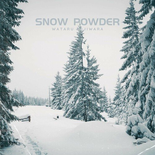 Snow Powder