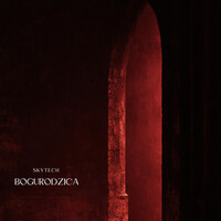 Bogurodzica