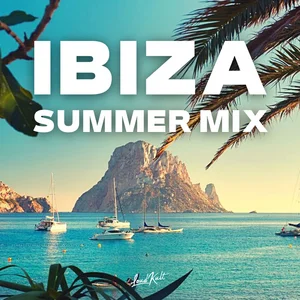 IBIZA Summer Mix 2026 🌴 Deep House - Tech House - Afrohouse - Sunset Vibes - Beach Lounge - Chillout