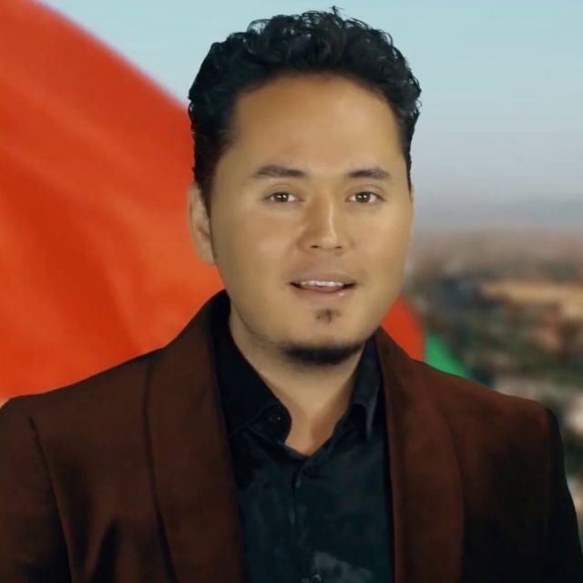 Hamwatan