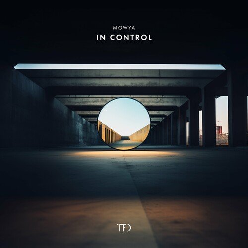 In Control