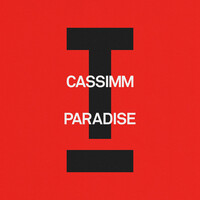 Paradise
