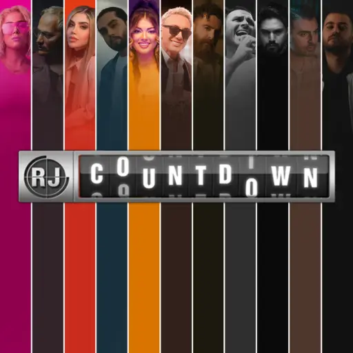 EP 149 - May 2023