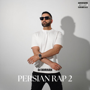 Persian Rap 2
