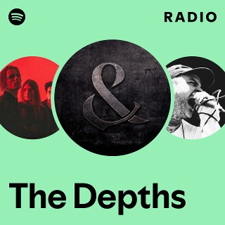 The Depths Radio