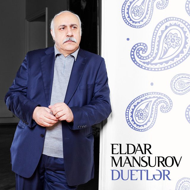 Mirzə Dayı