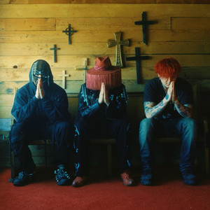 SINS (with Sueco & WesGhost)