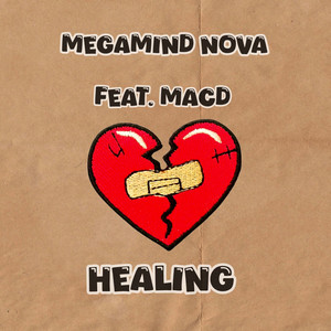 Healing