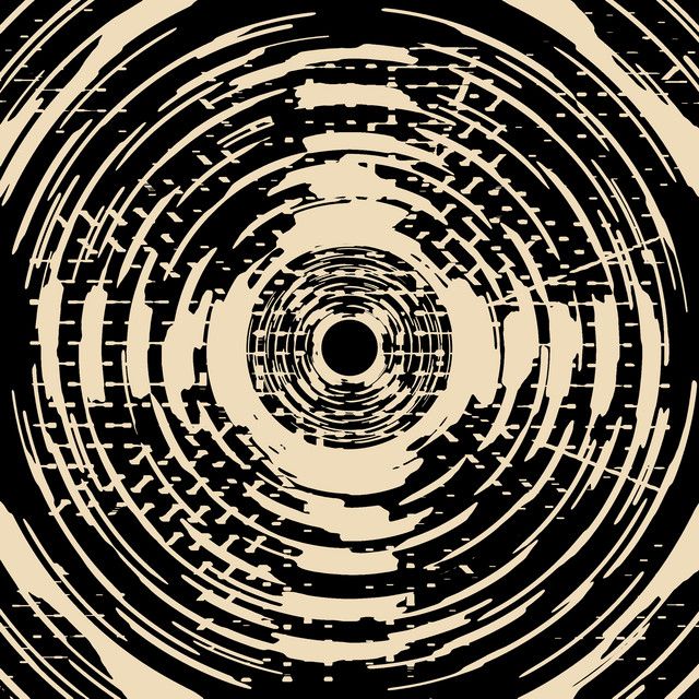 kisses - Daniel Avery Remix
