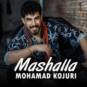 Mashalla