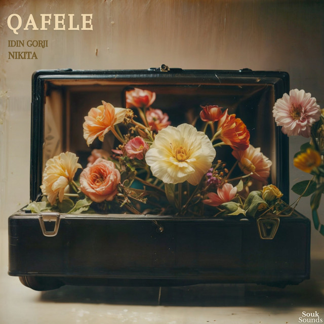 کاروان