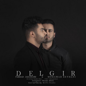 Delgir